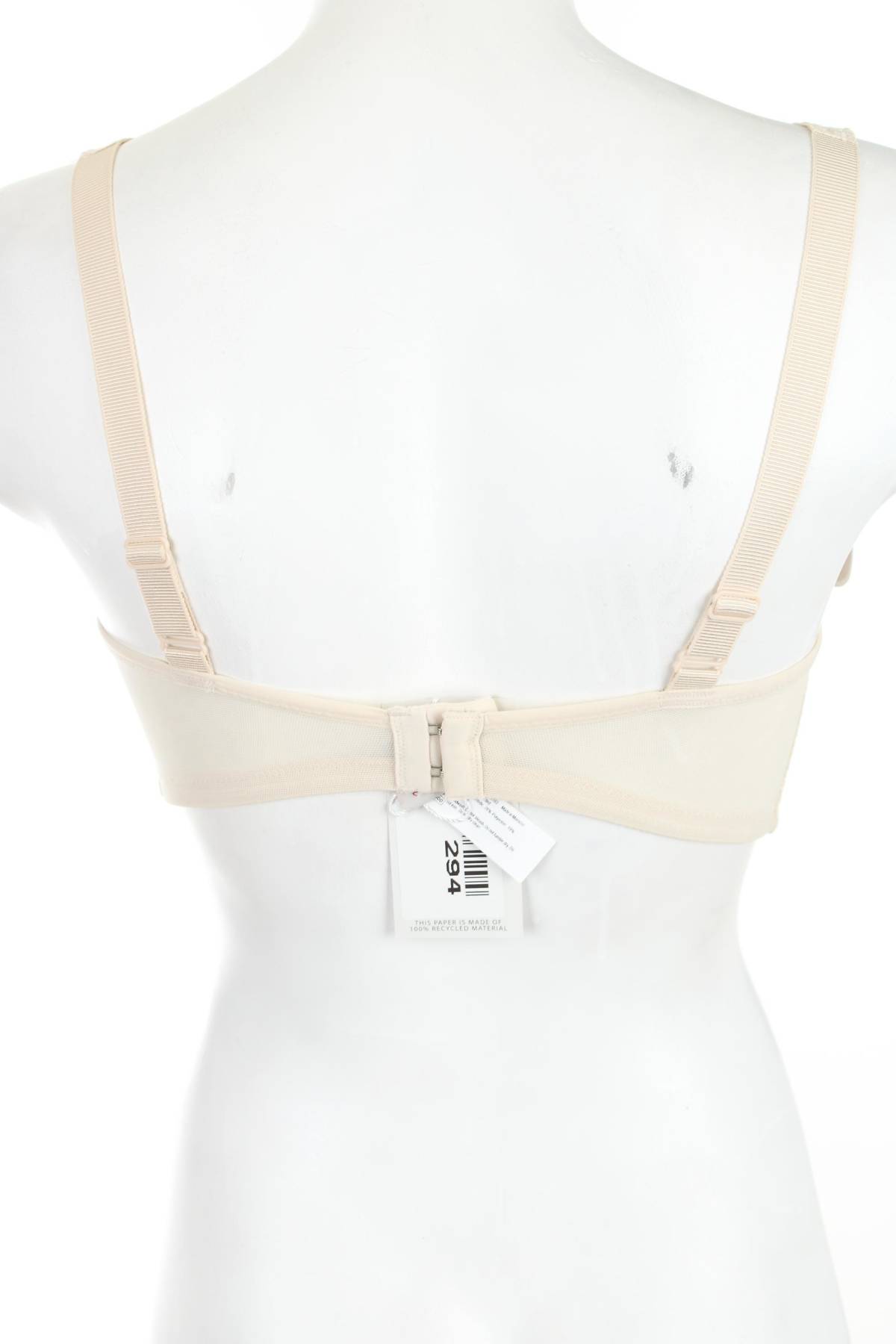 Σουτιέν Triumph2