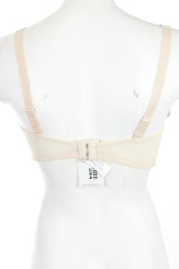 Σουτιέν Triumph2