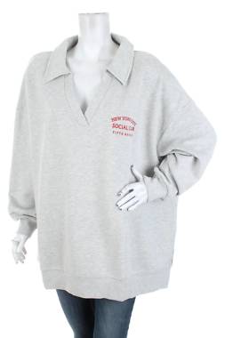 Γυναικεία μπλούζα V by Very1