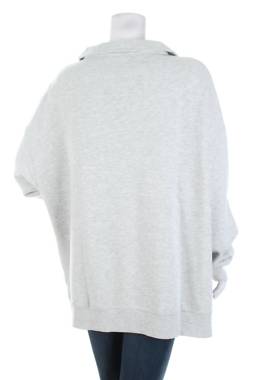 Γυναικεία μπλούζα V by Very2