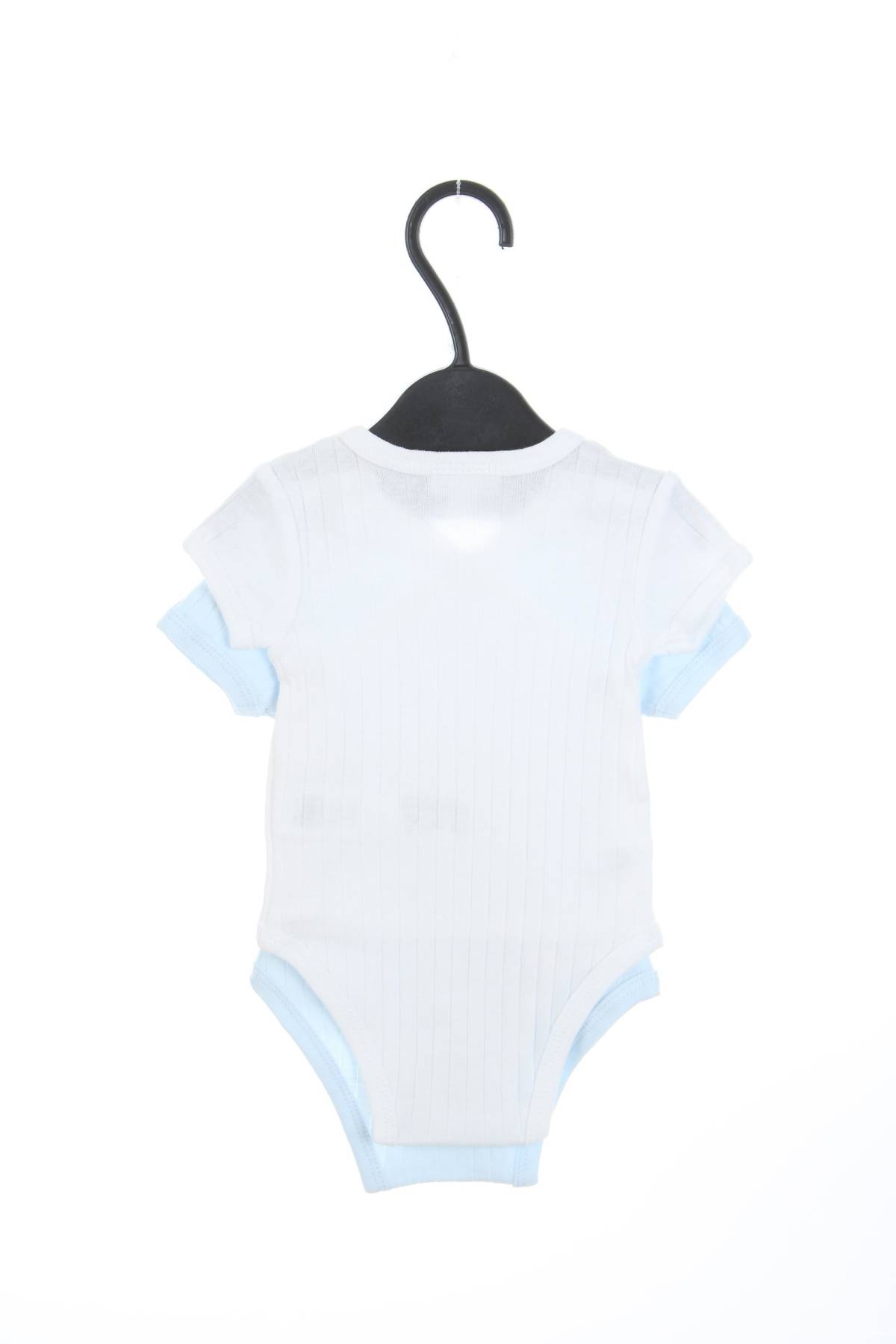 Детско боди Oviesse2