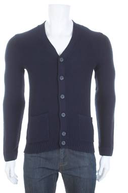 Мъжка жилетка Oviesse1