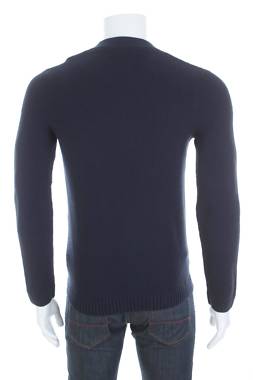 Мъжка жилетка Oviesse2