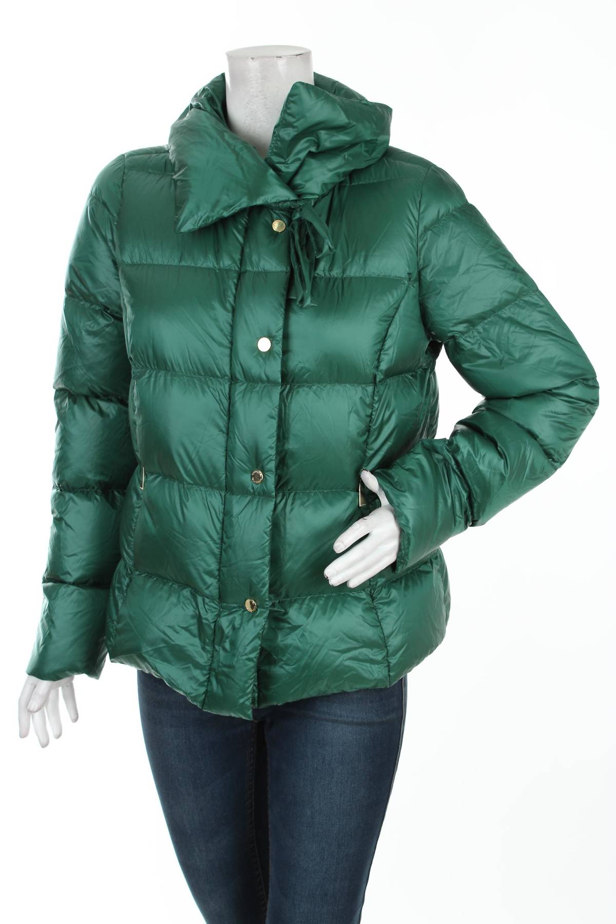 Γυναικείο μπουφάν Comma,1