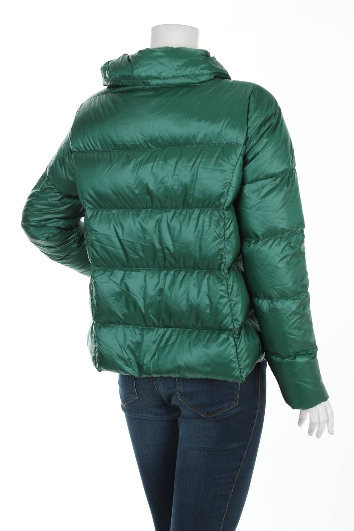 Γυναικείο μπουφάν Comma,2