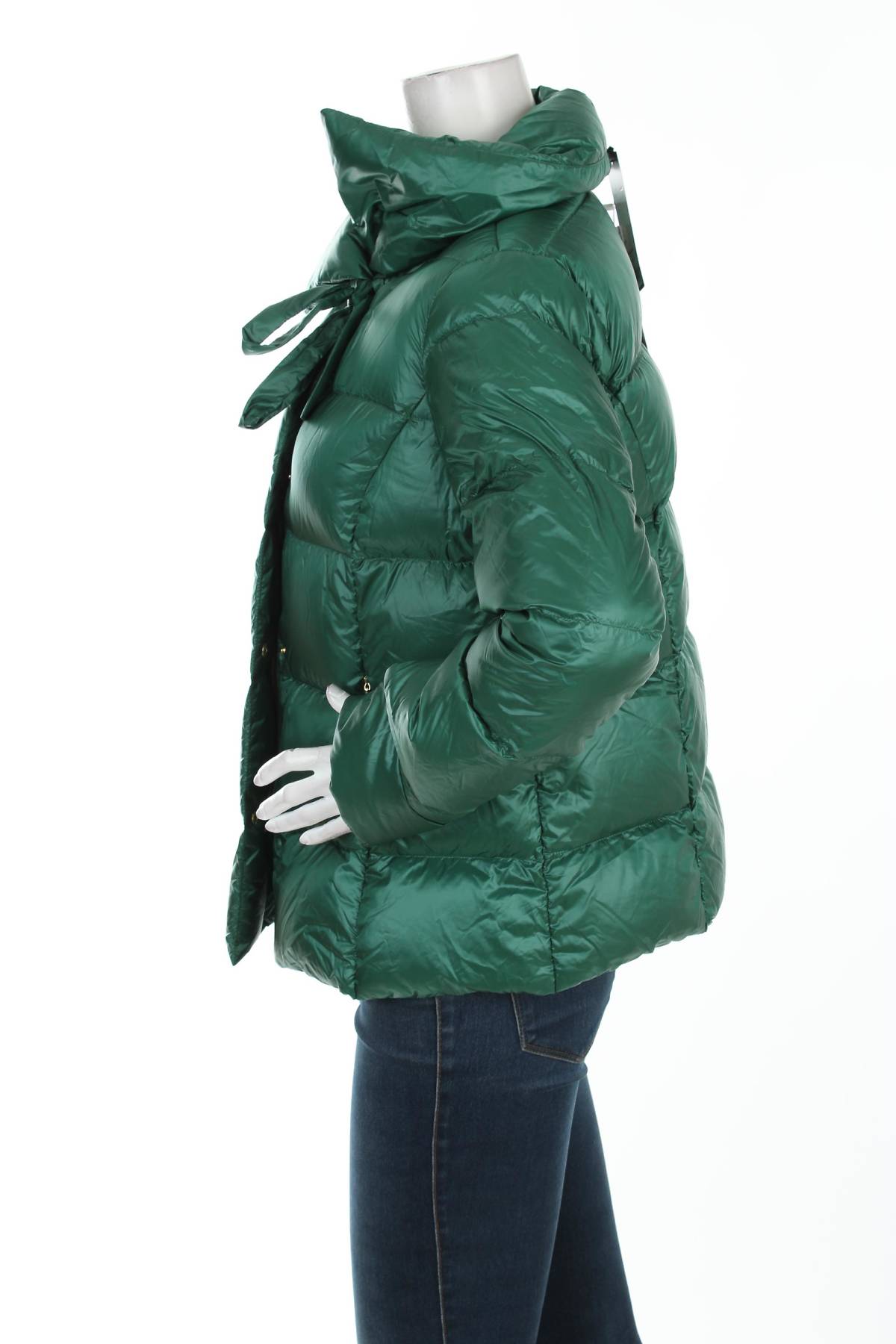 Γυναικείο μπουφάν Comma,3