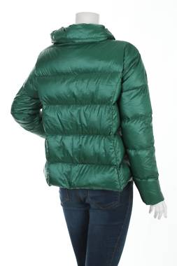 Γυναικείο μπουφάν Comma,2