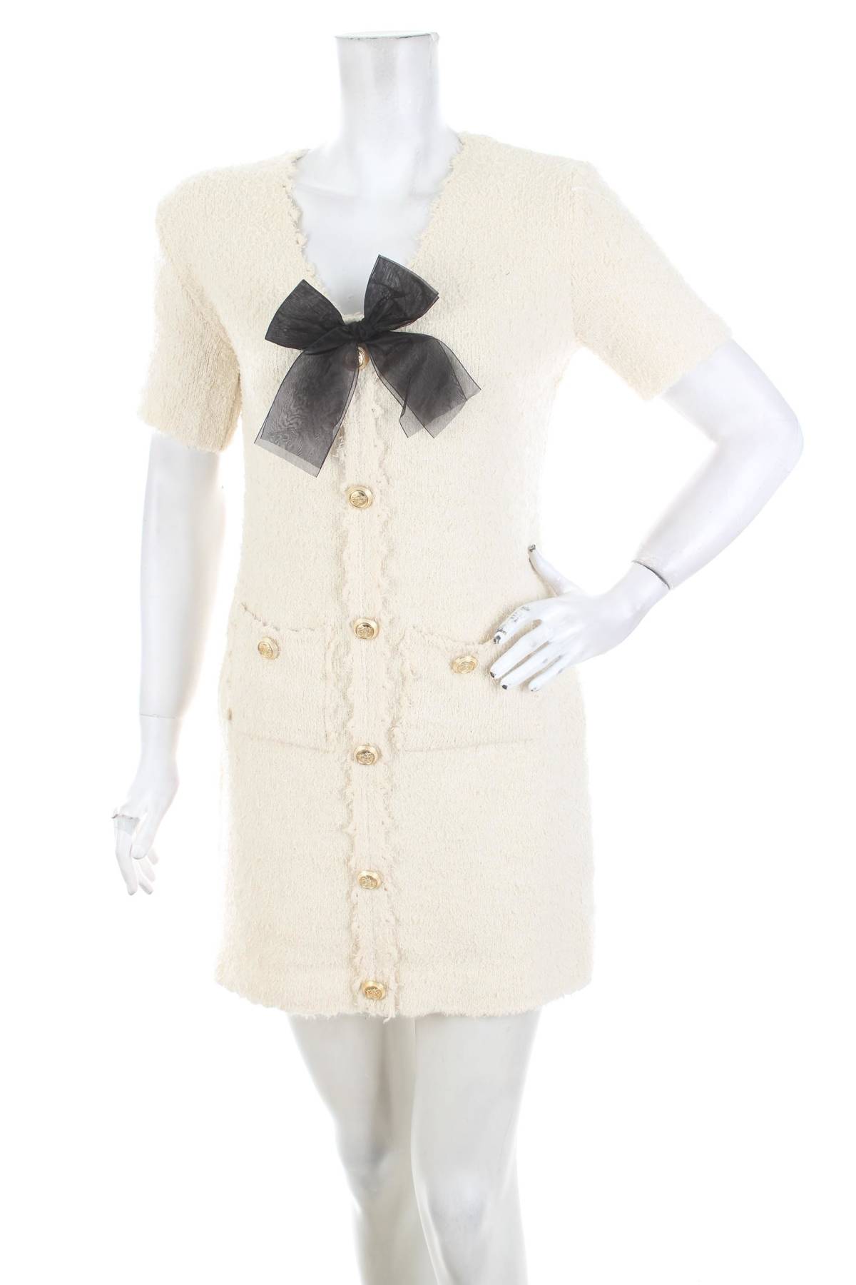 Рокля River Island1