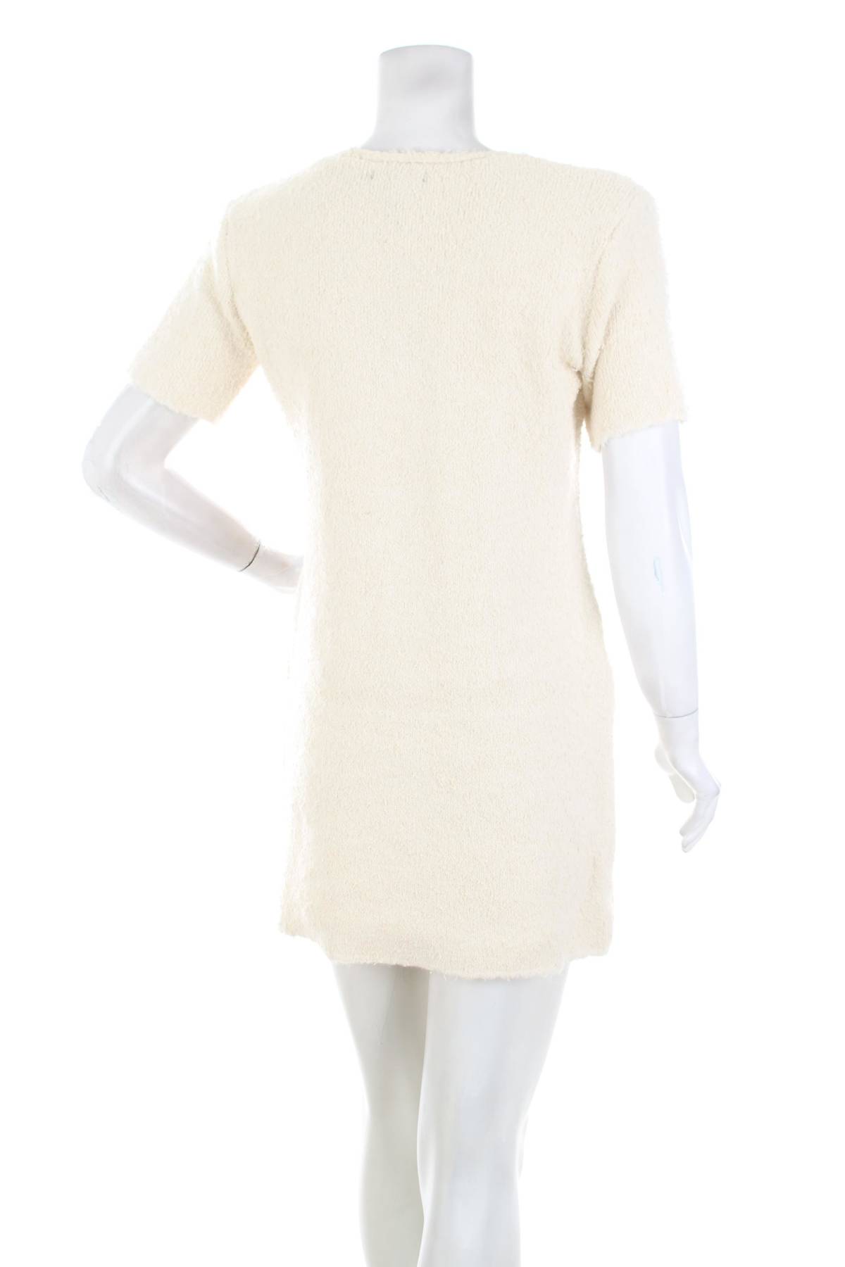 Рокля River Island2