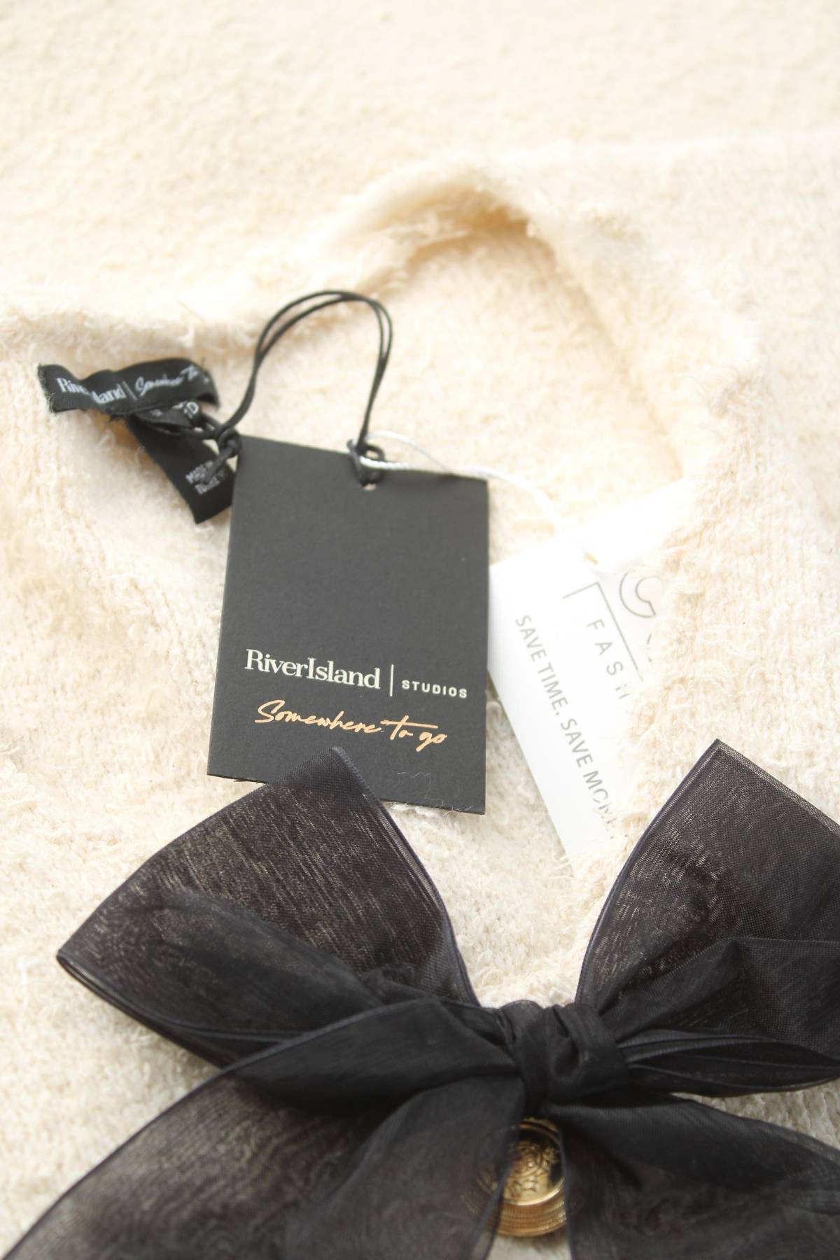 Рокля River Island3