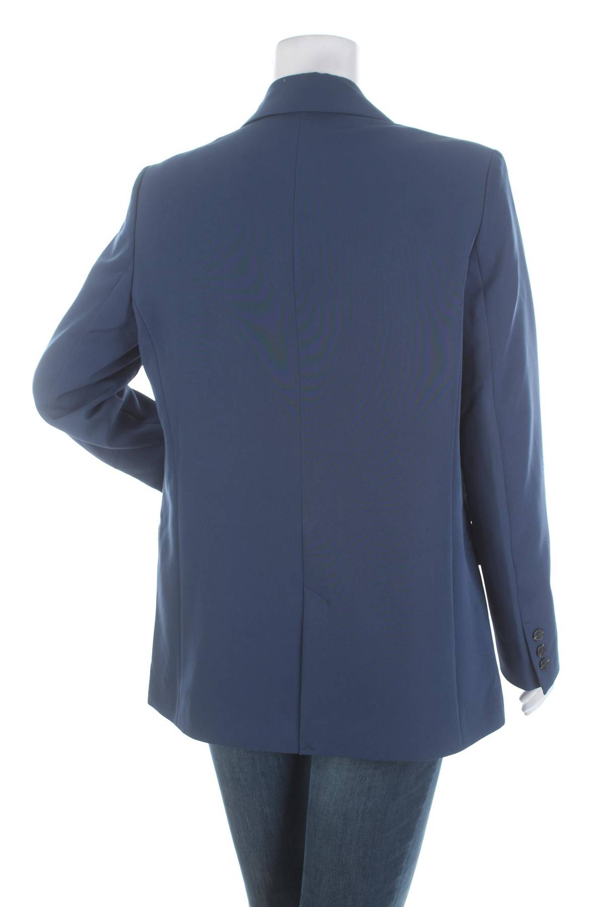 Дамско сако Calliope2