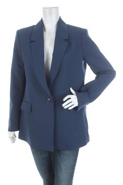 Дамско сако Calliope1