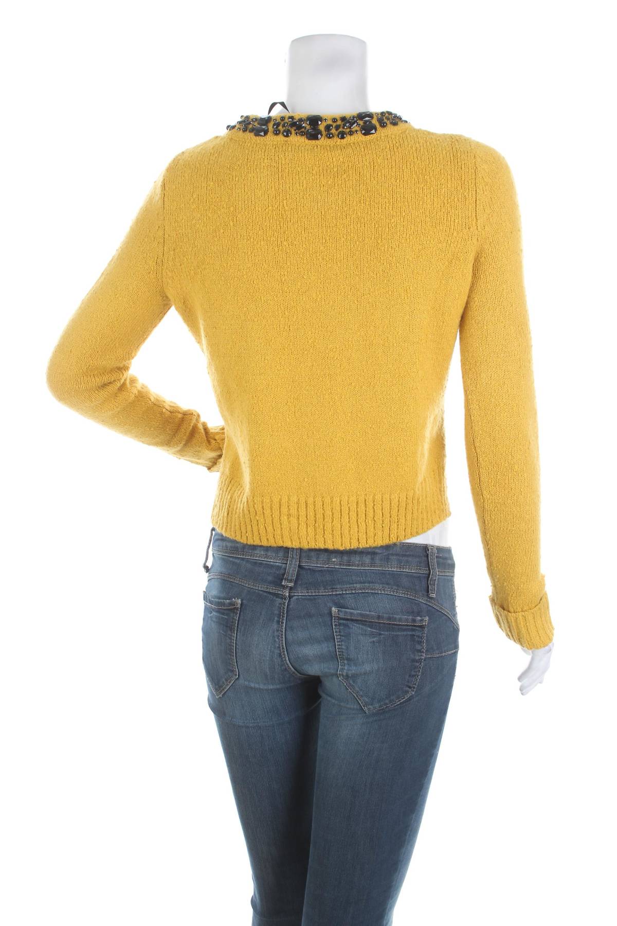 Γυναικείο πουλόβερ Only2