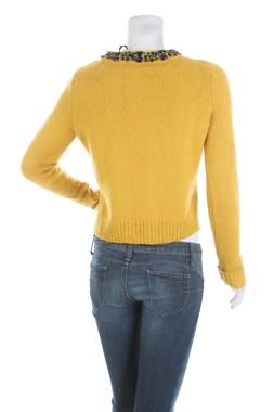 Γυναικείο πουλόβερ Only2