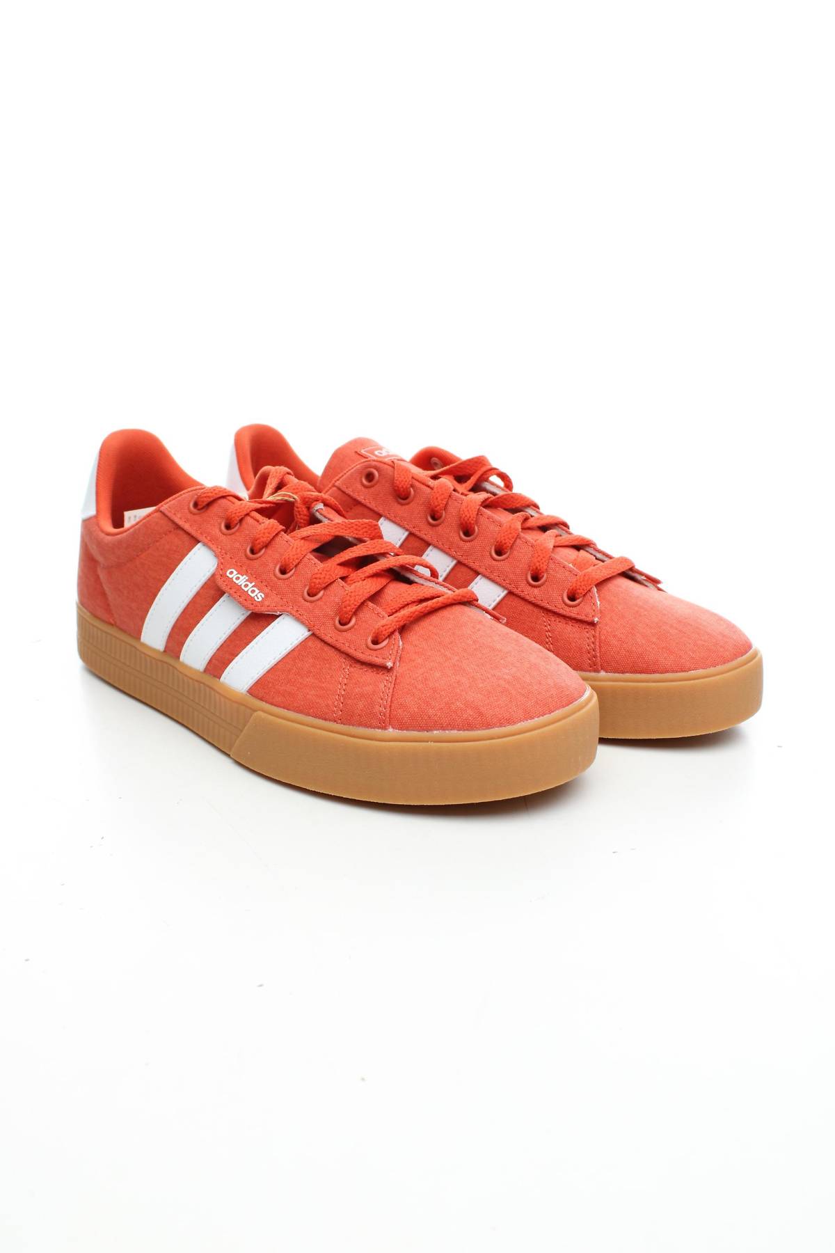 Sneakers Adidas3