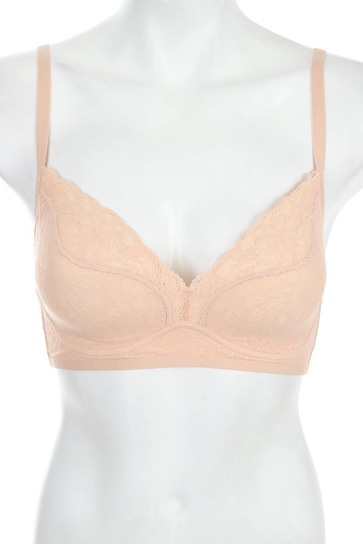 Сутиен Triumph1