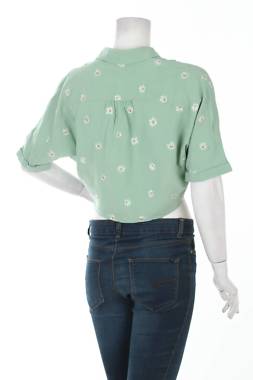 Дамска риза Vero Moda2