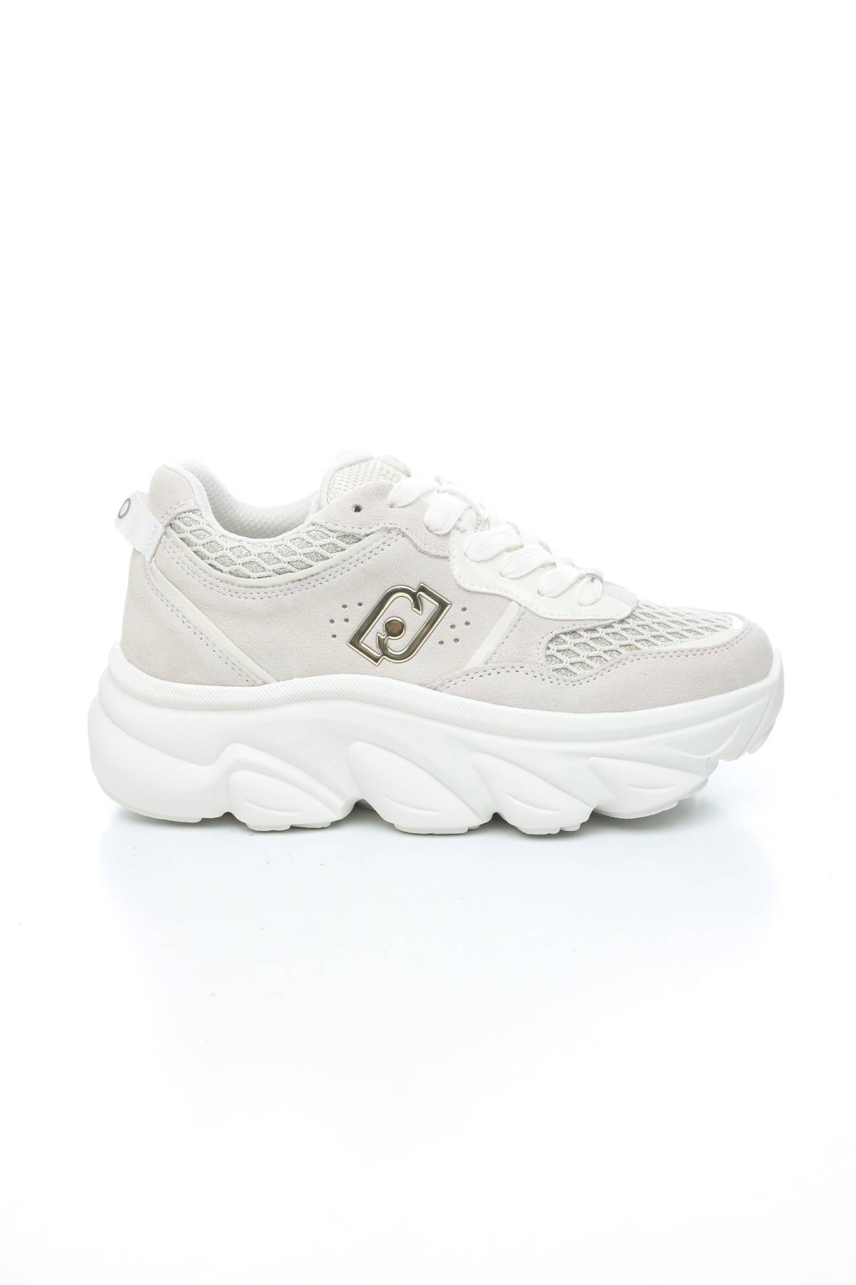 Дамски обувки Liu Jo1