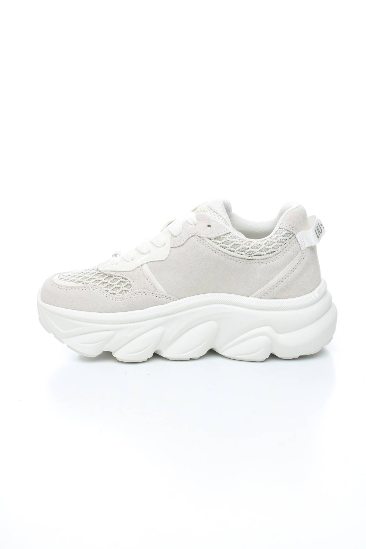 Дамски обувки Liu Jo2