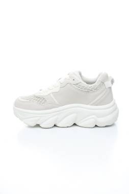 Дамски обувки Liu Jo2