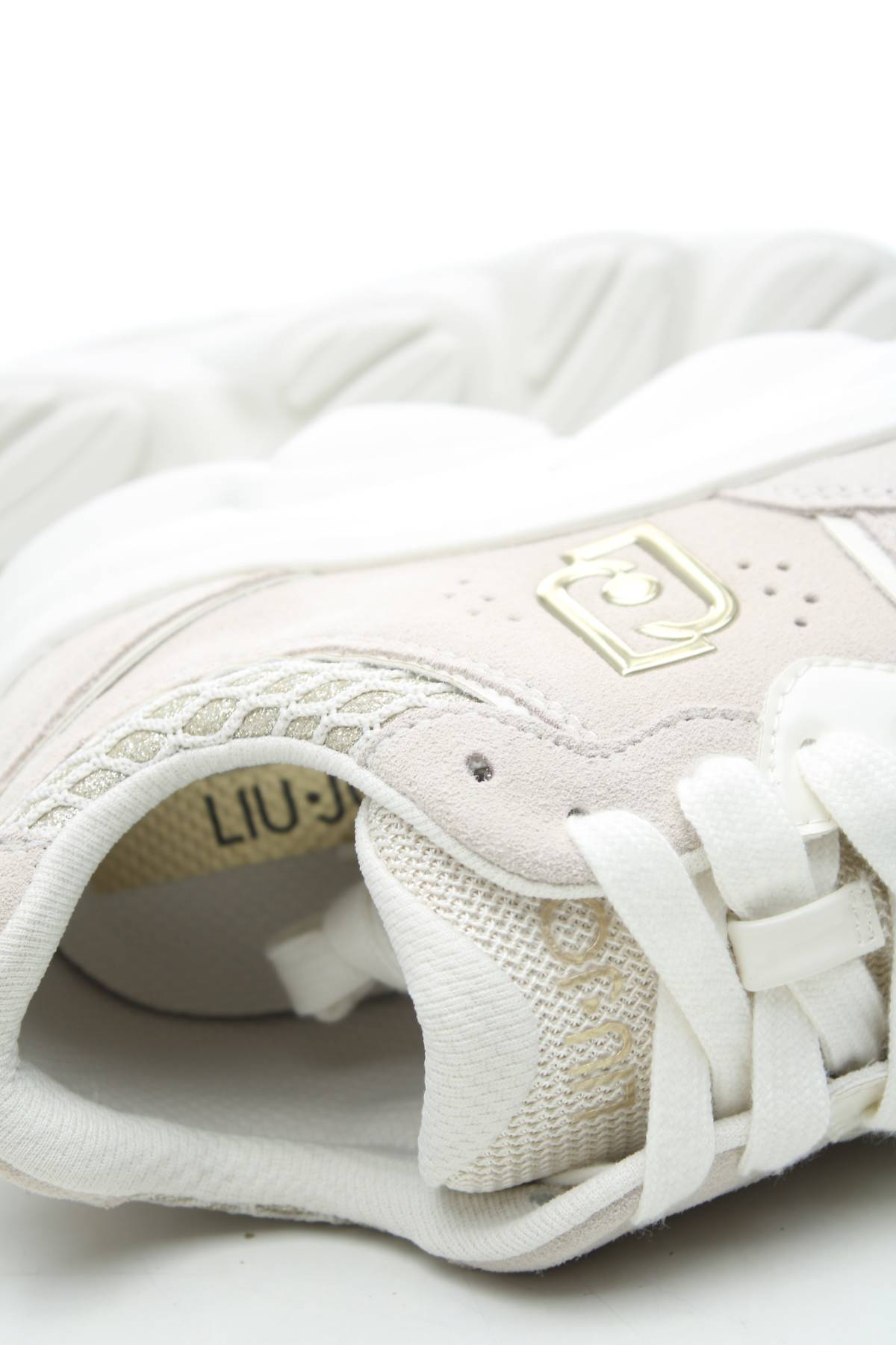 Дамски обувки Liu Jo5