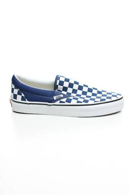 Кецове Vans1