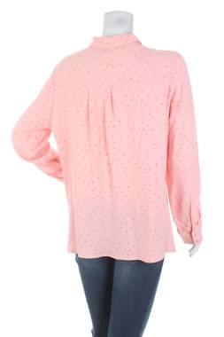 Дамска риза Grain De Malice2