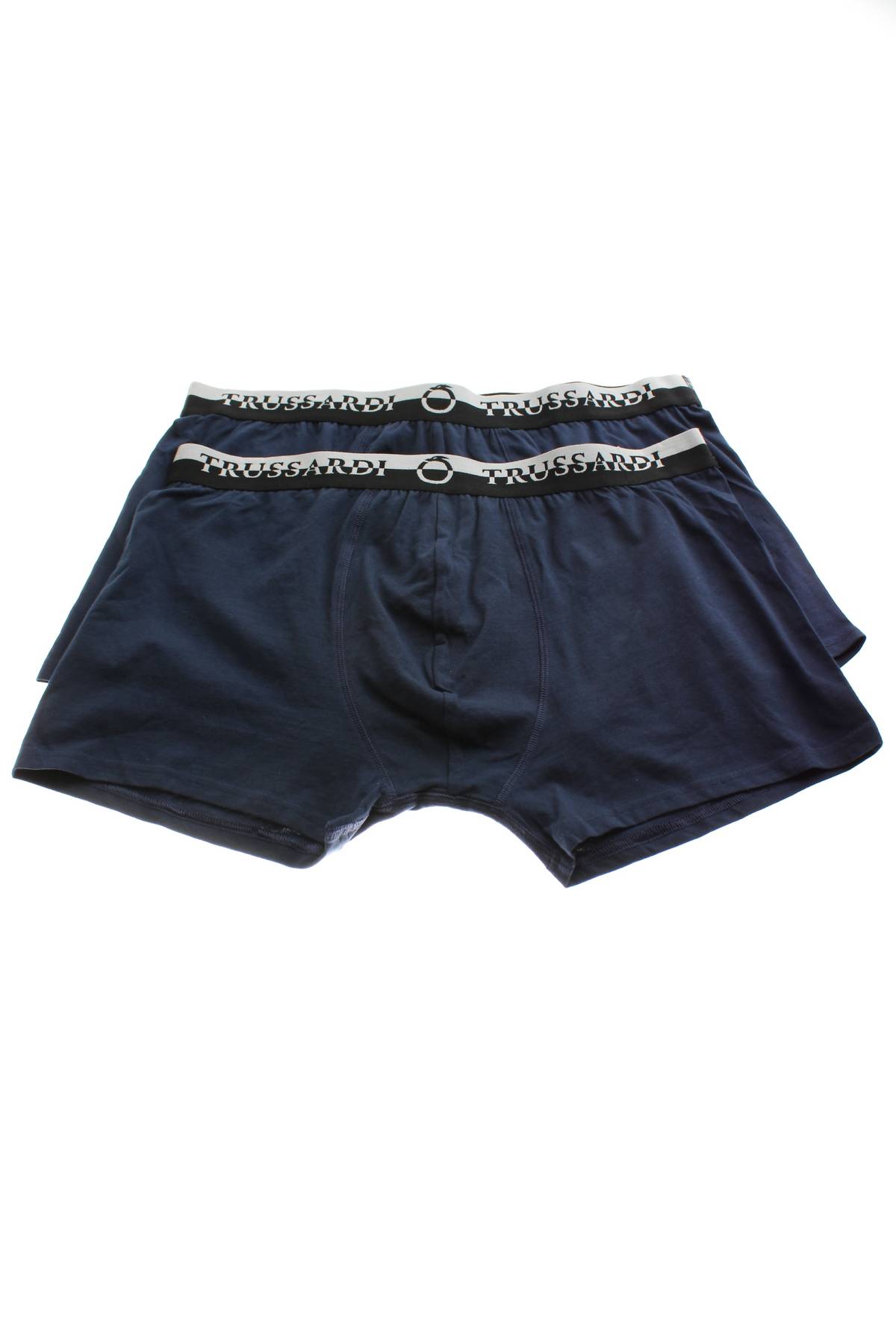 Мъжки боксерки Trussardi2