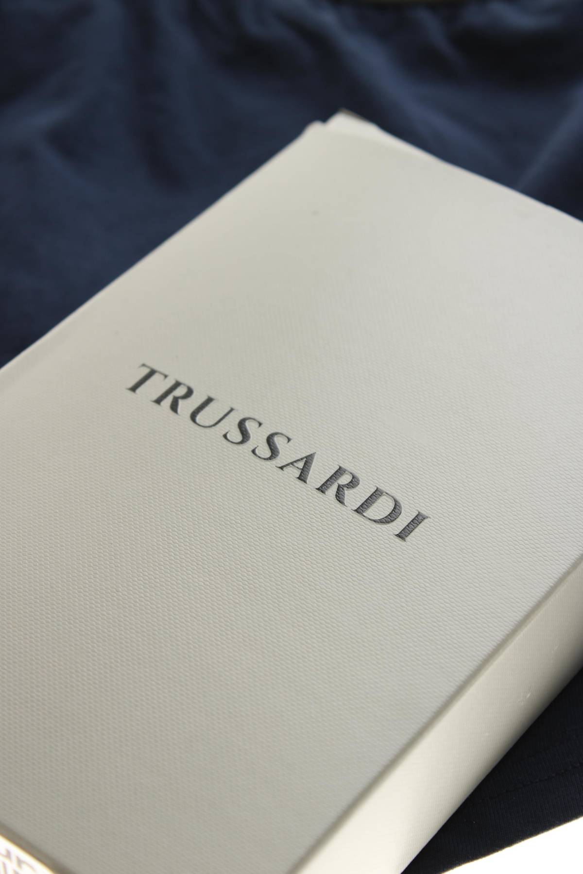 Мъжки боксерки Trussardi3