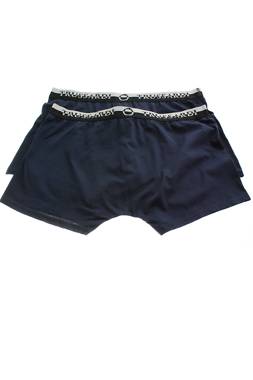 Мъжки боксерки Trussardi1