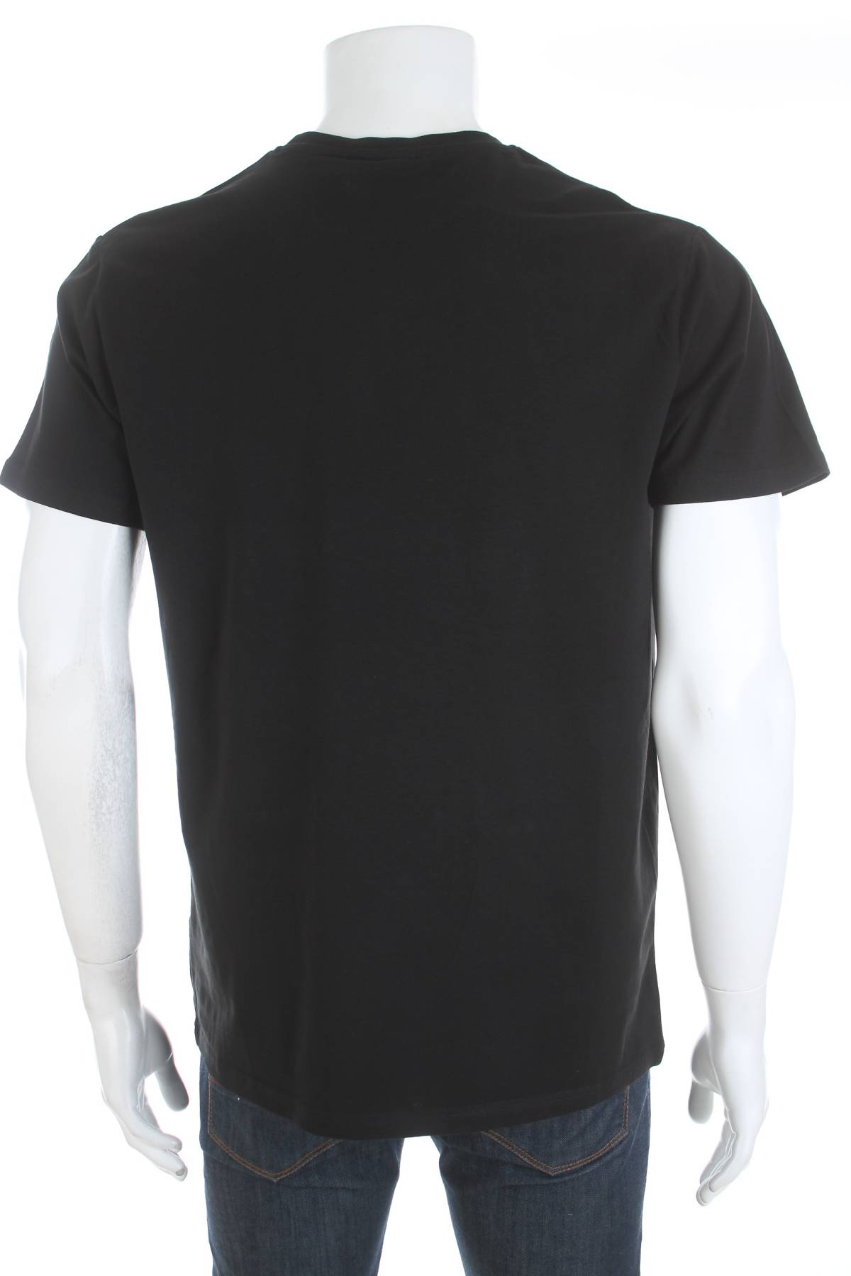 Мъжка тениска Iceberg2