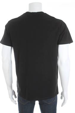 Мъжка тениска Iceberg2