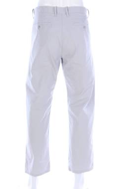 Мъжки панталон Calvin Klein1 - Contour.bg Мъжки панталон Calvin Klein1