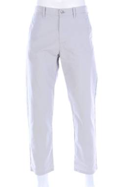 Мъжки панталон Calvin Klein2 - Contour.bg Мъжки панталон Calvin Klein2