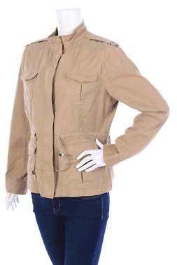 Дамско яке New York & Company1 - Contour.bg Дамско яке New York & Company1