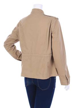 Дамско яке New York & Company2 - Contour.bg Дамско яке New York & Company2