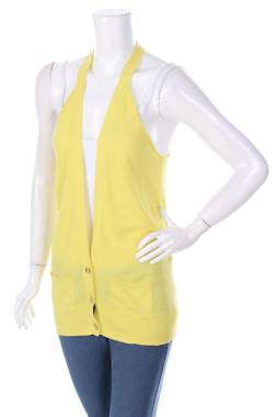 Дамски елек American Eagle1 - Contour.bg Дамски елек American Eagle1