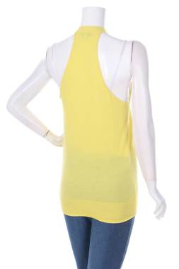Дамски елек American Eagle2 - Contour.bg Дамски елек American Eagle2