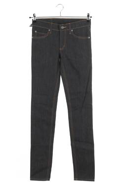 Дамски дънки Cheap Monday1 - Contour.bg Дамски дънки Cheap Monday1