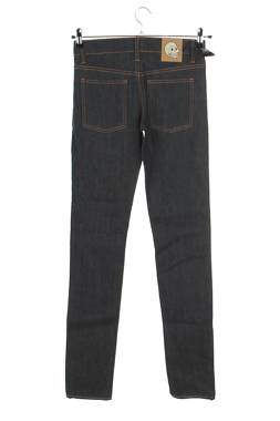 Дамски дънки Cheap Monday2 - Contour.bg Дамски дънки Cheap Monday2