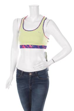 Дамски спортен потник Puma1 - Contour.bg Дамски спортен потник Puma1