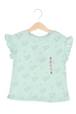 Детска блуза Zara1
