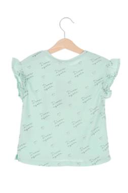 Детска блуза Zara2