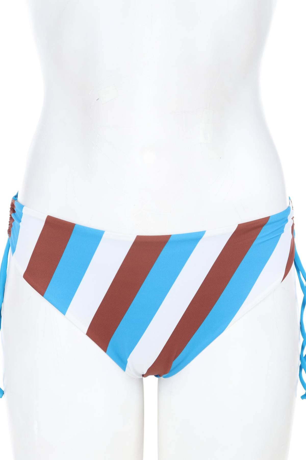 Бански долнище Twinset1 - Contour.bg Бански долнище Twinset1