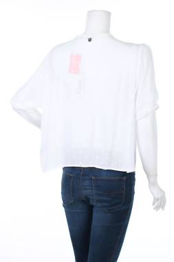 Γυναικεία μπλούζα Superdry2 - Contourshop.gr Γυναικεία μπλούζα Superdry2
