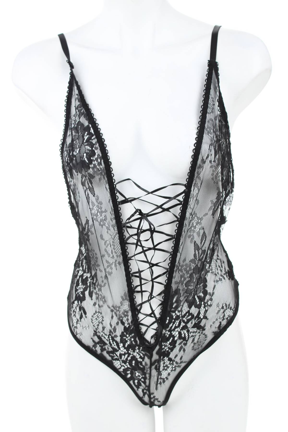 Eротично бельо Lola by OH LÀ LÀ CHÉRI1