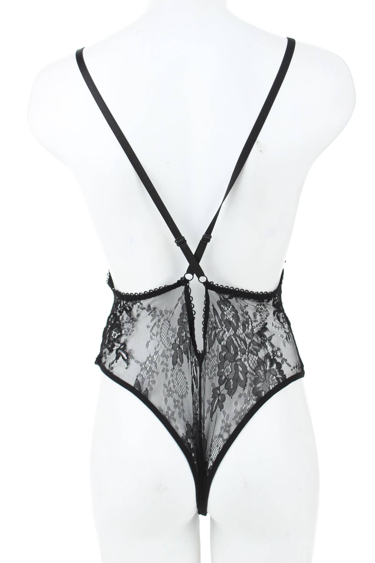 Eротично бельо Lola by OH LÀ LÀ CHÉRI2