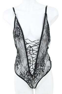 Eротично бельо Lola by OH LÀ LÀ CHÉRI1