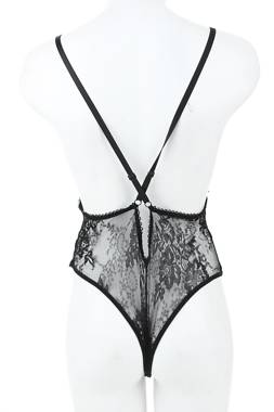 Eротично бельо Lola by OH LÀ LÀ CHÉRI2