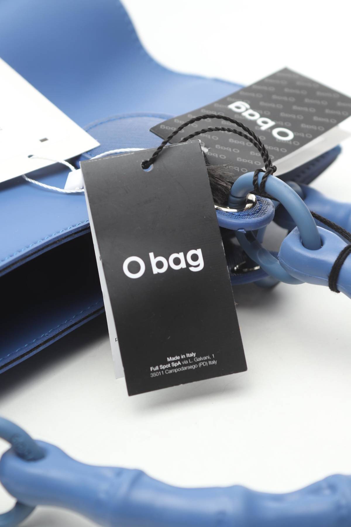 Чанта O bag4